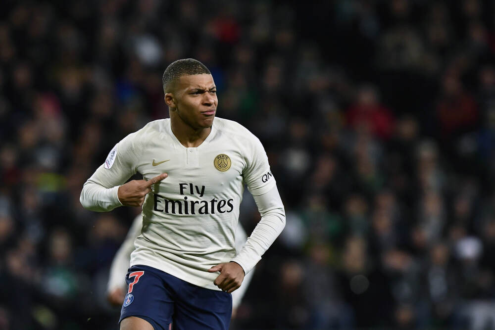 埃及连续5届非洲杯进淘汰赛，自1994-2002年以来赛事最佳纪录