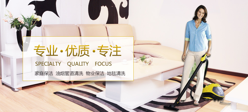 免费简历模板免费下载完整版免费可编辑